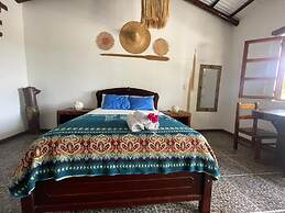 Un Dia Boutique Resort