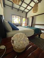 Un Dia Boutique Resort