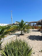 Un Dia Boutique Resort