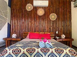 Un Dia Boutique Resort