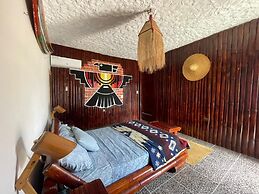 Un Dia Boutique Resort