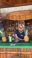Un Dia Boutique Resort