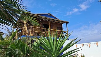 Un Dia Boutique Resort