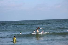 Un Dia Boutique Resort