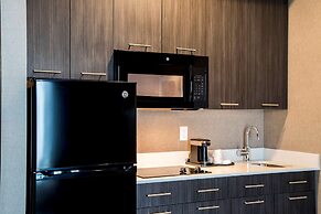 Wingate by Wyndham Kamloops