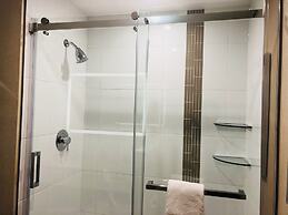 Wingate by Wyndham Kamloops