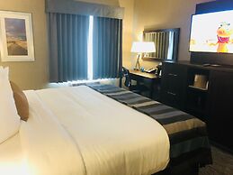 Wingate by Wyndham Kamloops