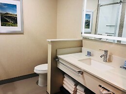 Wingate by Wyndham Kamloops