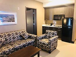 Wingate by Wyndham Kamloops