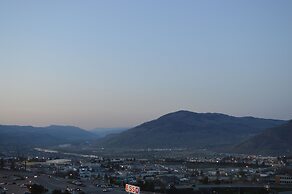 Wingate by Wyndham Kamloops