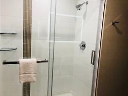 Wingate by Wyndham Kamloops