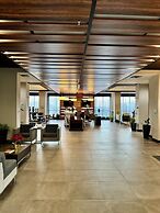 Wingate by Wyndham Kamloops