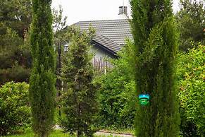 Holiday Village
