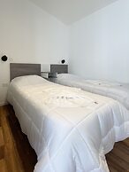 Cabanas Duendes del Maiten