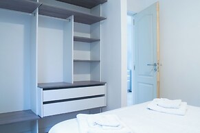 Cabanas Duendes del Maiten