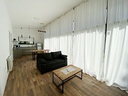 Cabanas Duendes del Maiten