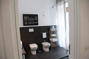 Dimi House