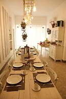 Dimi House
