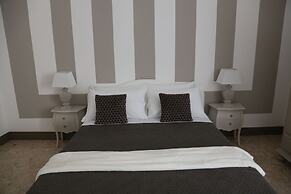 Dimi House