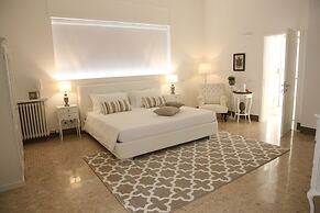 Dimi House