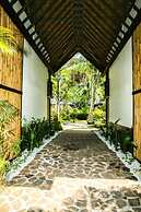 Hotel Royal Bora Bora