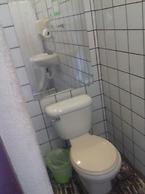 Hotel Yeland