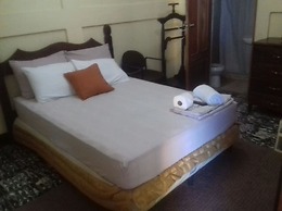 Hotel Yeland
