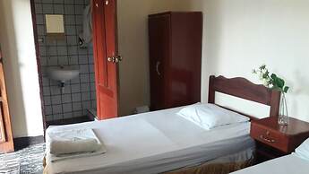 Hotel Yeland