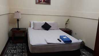 Hotel Yeland