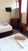 Hotel Yeland