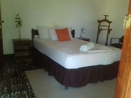 Hotel Yeland