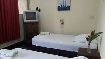 Hotel Yeland