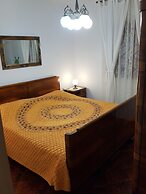 Villa Sonia & Teo - Hvar