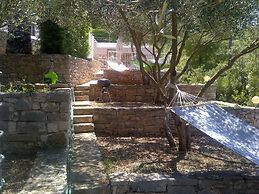 Villa Sonia & Teo - Hvar