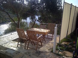 Villa Sonia & Teo - Hvar