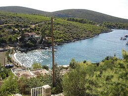 Villa Sonia & Teo - Hvar