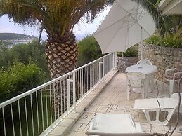 Villa Sonia & Teo - Hvar