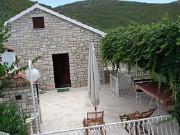 Villa Sonia & Teo - Hvar