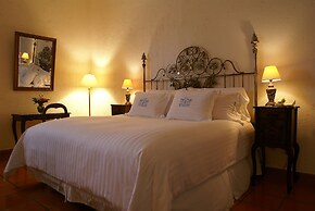 Hotel El Convento