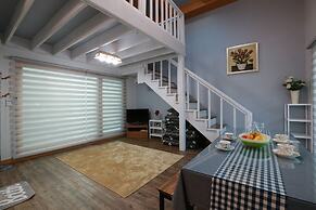 Tirol Pension