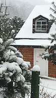 Tirol Pension