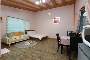 Tirol Pension