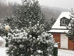 Tirol Pension