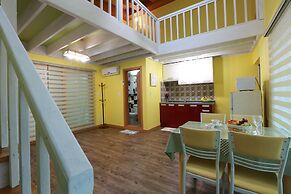 Tirol Pension