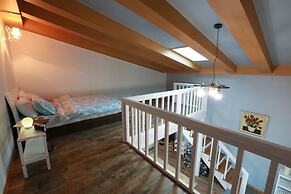 Tirol Pension