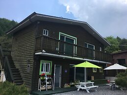 Tirol Pension