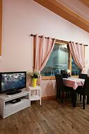 Tirol Pension