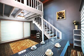 Tirol Pension