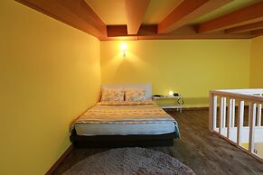 Tirol Pension