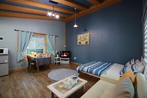 Tirol Pension